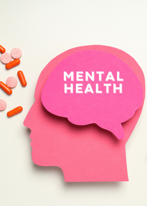 Trusted Psychiatrist in Sugar Land